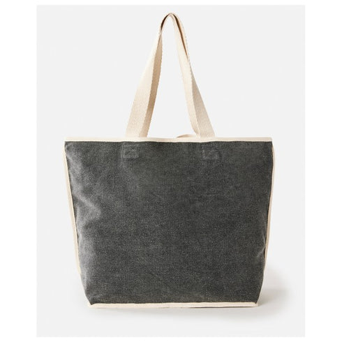 Classic Surf 31L Strandtaske